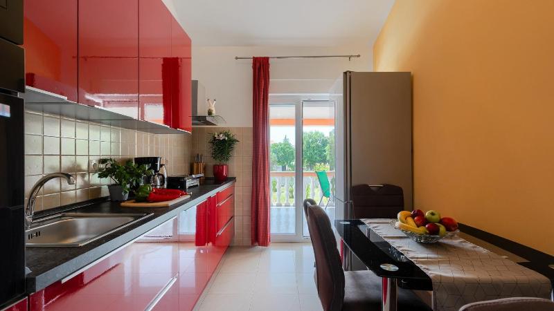 Villa Anja by Villas Guide - image 13