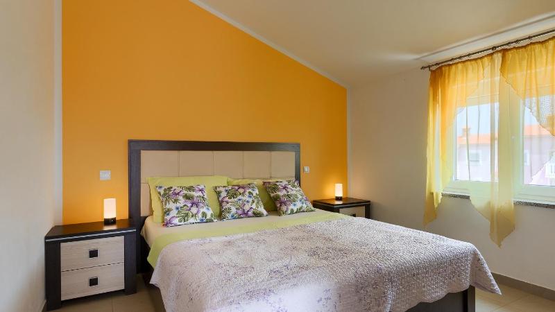 Villa Anja by Villas Guide - image 32