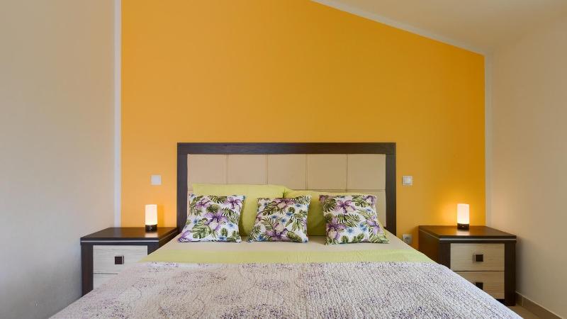 Villa Anja by Villas Guide - image 9