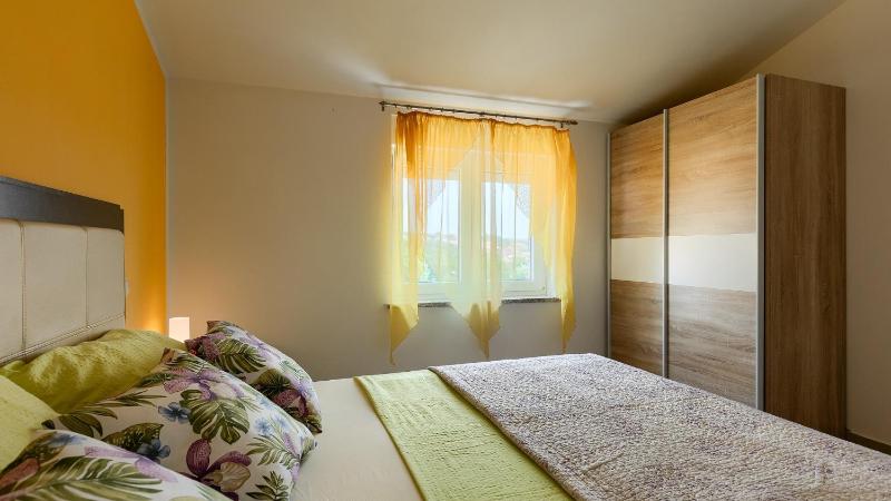 Villa Anja by Villas Guide - image 20