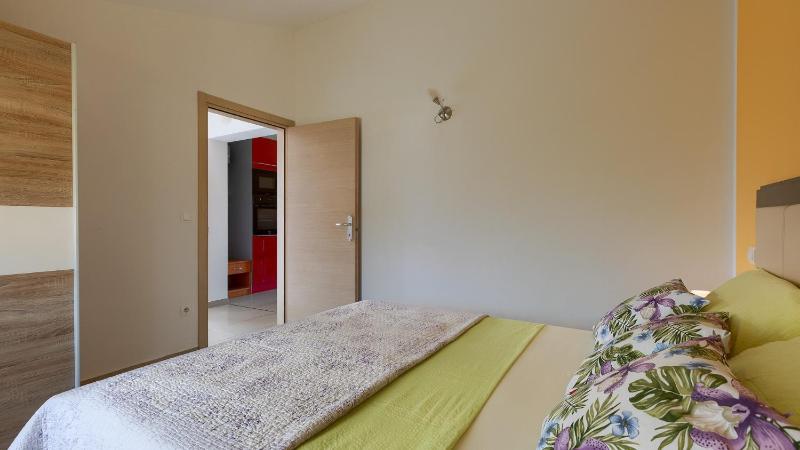 Villa Anja by Villas Guide - image 25