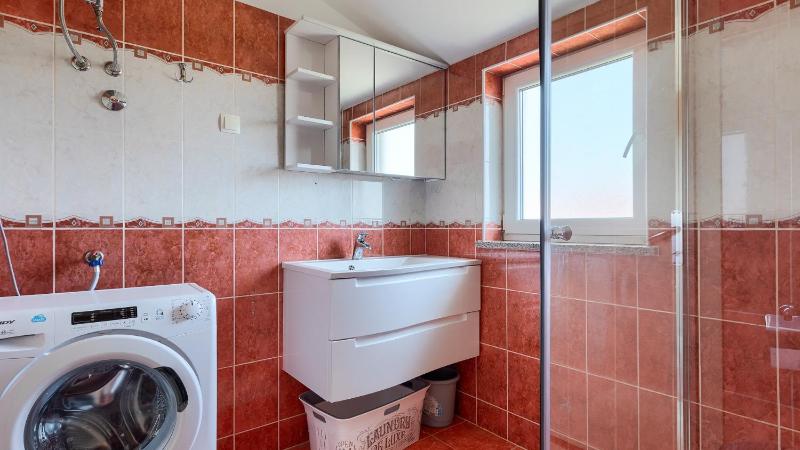 Villa Anja by Villas Guide - image 30