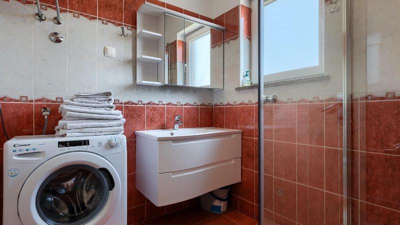 Villa Anja by Villas Guide - image 8