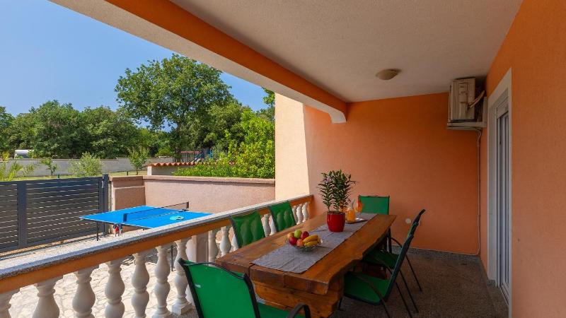 Villa Anja by Villas Guide - image 33