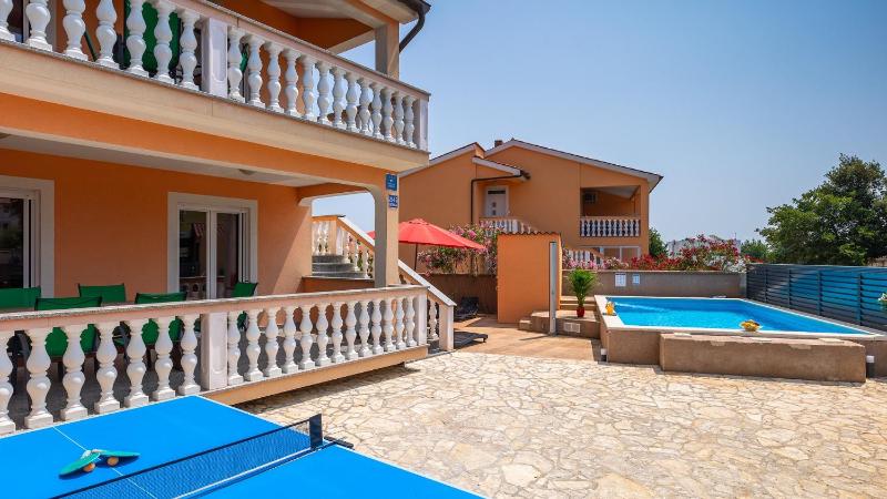 Villa Anja by Villas Guide - image 23