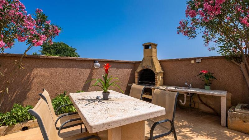 Villa Anja by Villas Guide - image 21
