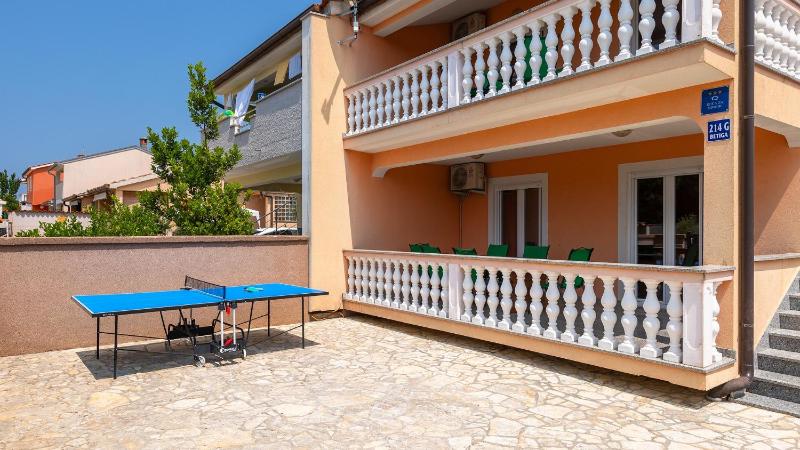 Villa Anja by Villas Guide - image 6