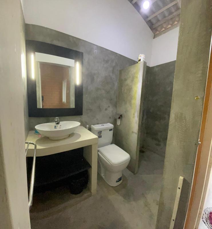 Muthu Villa - image 2