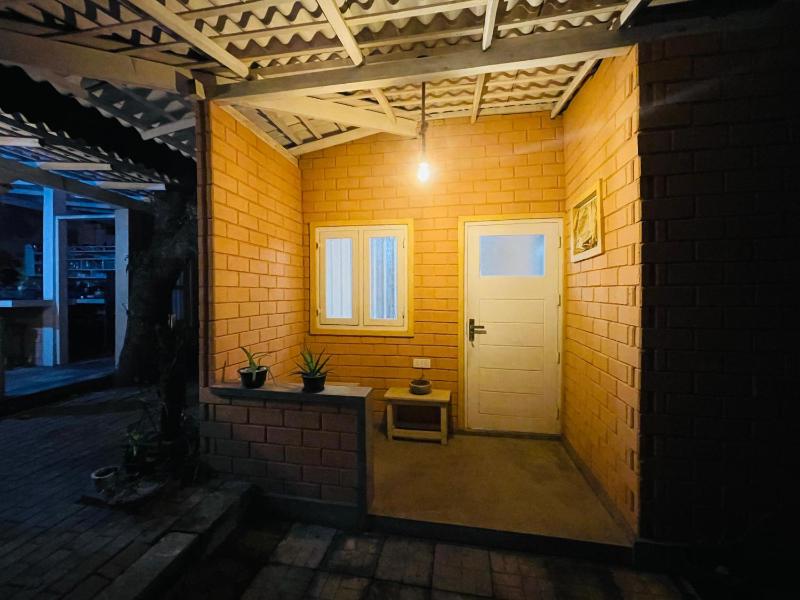 Muthu Villa - image 10