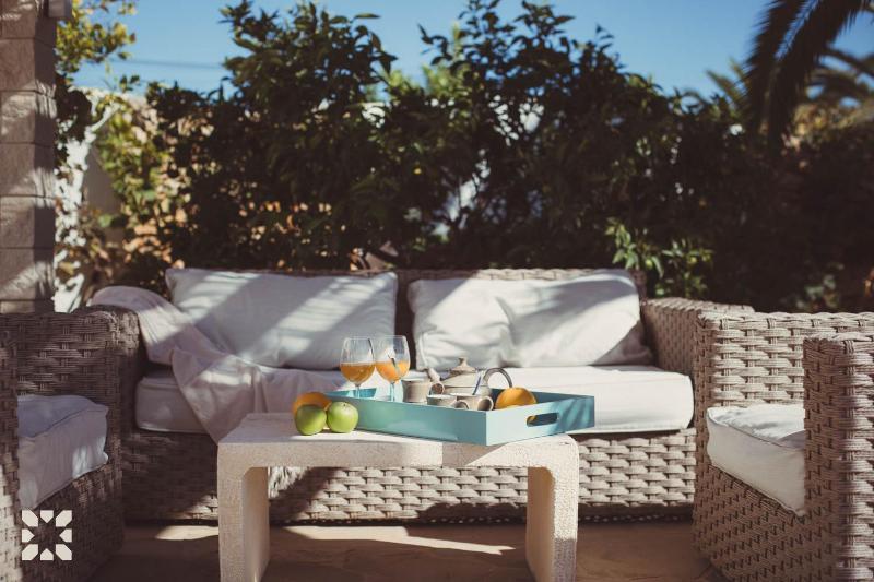 Villa Ananas by Abahana Villas - image 19