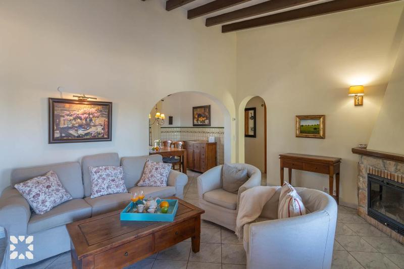 Villa Ananas by Abahana Villas - image 3