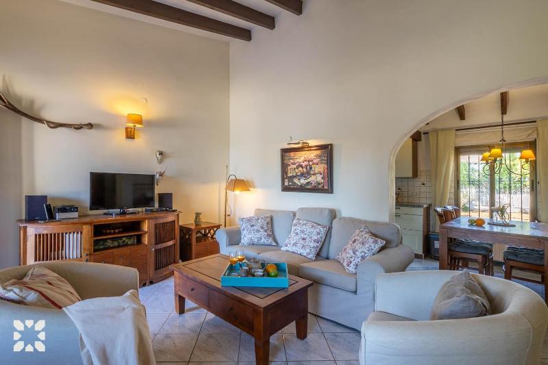 Villa Ananas by Abahana Villas - image 10