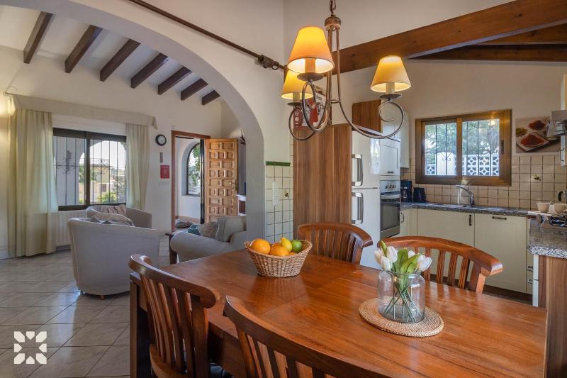 Villa Ananas by Abahana Villas - image 13