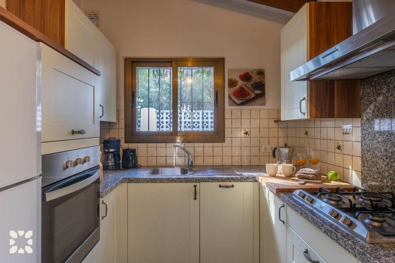 Villa Ananas by Abahana Villas - image 23