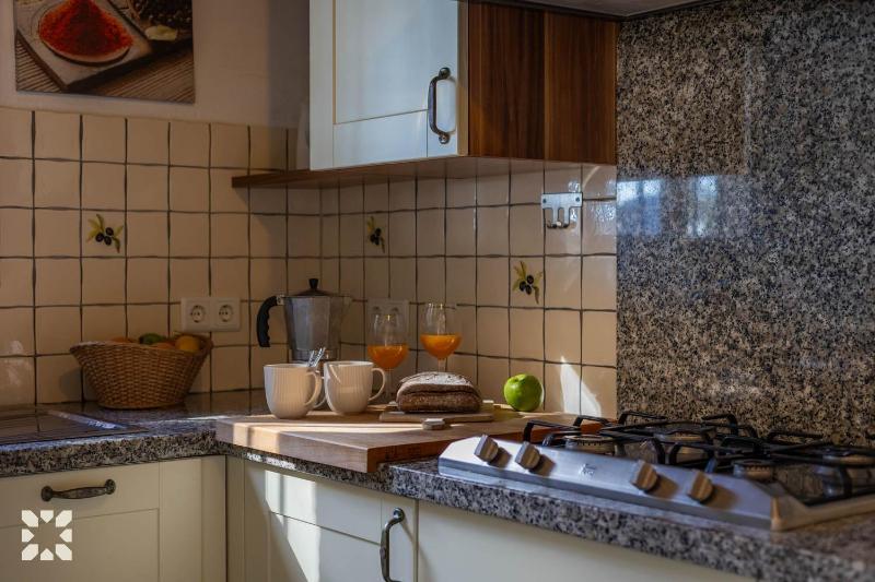 Villa Ananas by Abahana Villas - image 16