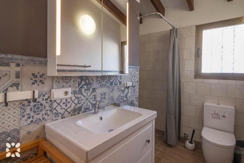 Villa Ananas by Abahana Villas - image 21