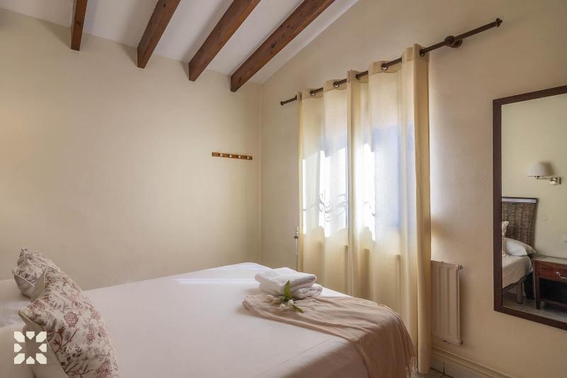 Villa Ananas by Abahana Villas - image 22