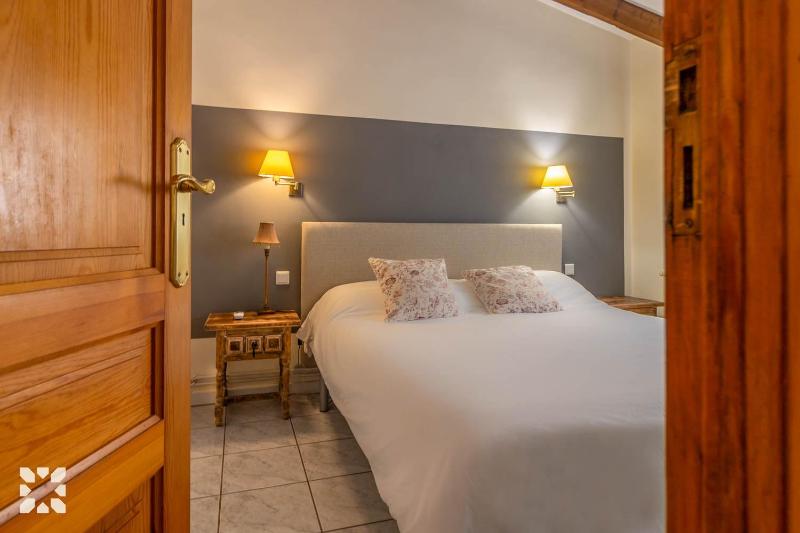Villa Ananas by Abahana Villas - image 12