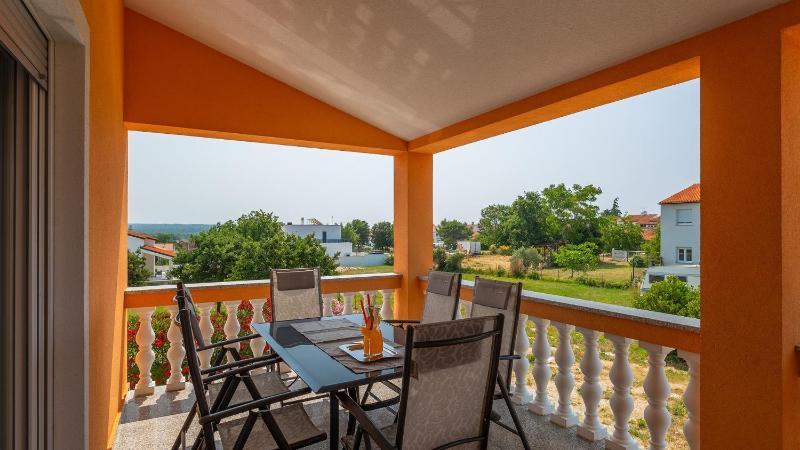 Villa Jasminka by Villas Guide - image 9