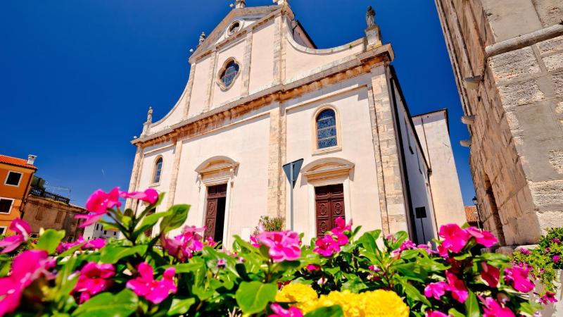 Villa Jasminka by Villas Guide - image 21
