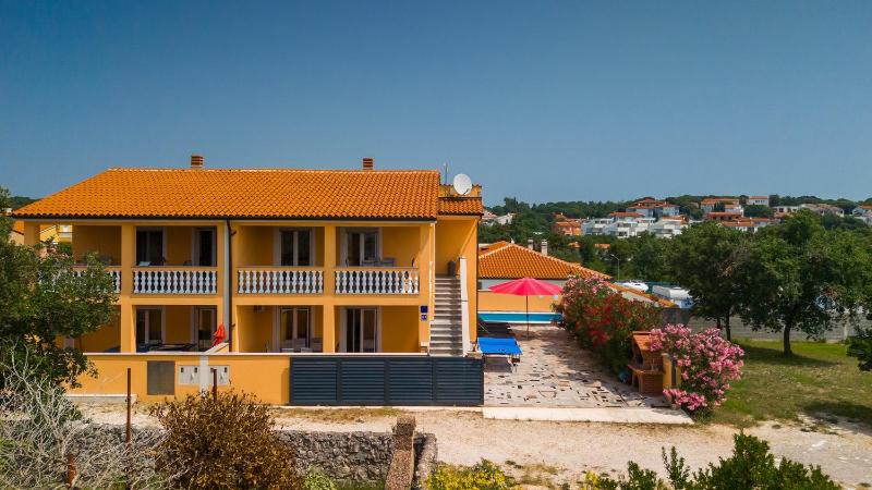 Villa Jasminka by Villas Guide - image 37
