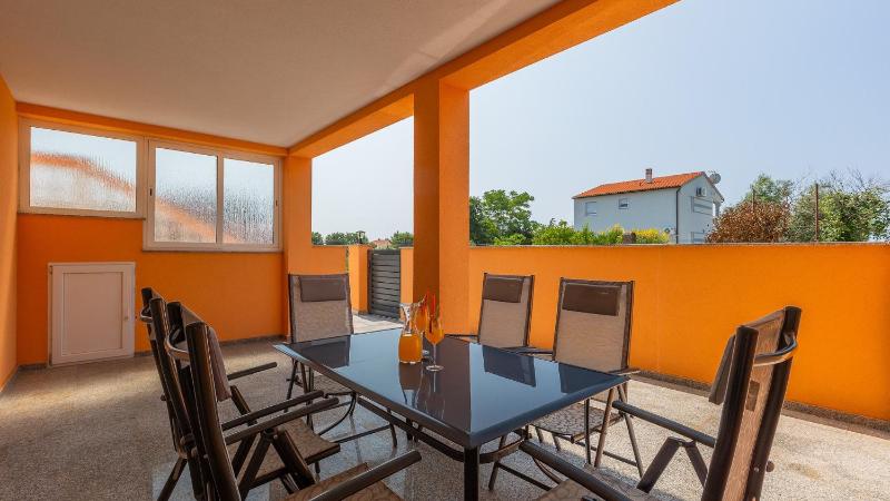Villa Jasminka by Villas Guide - image 33