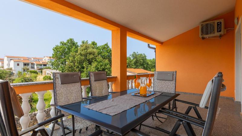 Villa Jasminka by Villas Guide - image 29