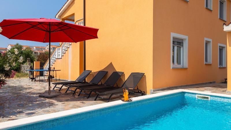 Villa Jasminka by Villas Guide - image 17