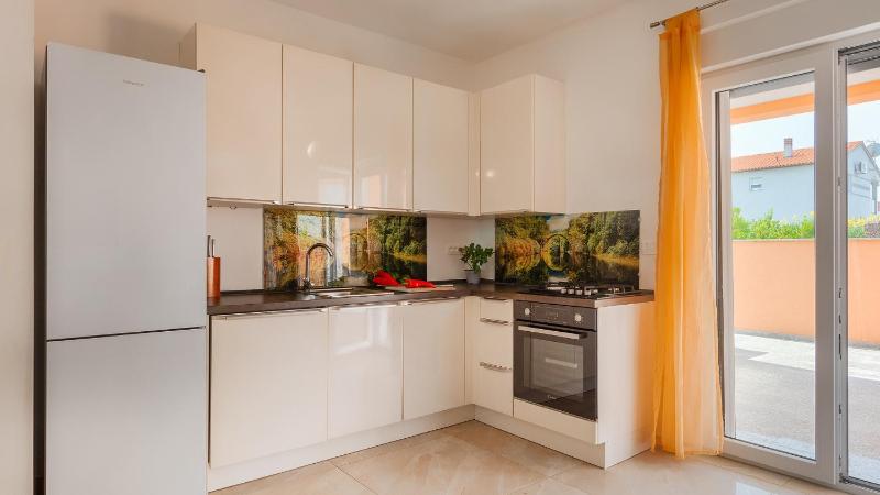 Villa Jasminka by Villas Guide - image 7