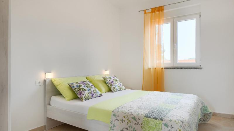 Villa Jasminka by Villas Guide - image 19