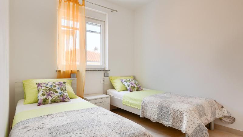 Villa Jasminka by Villas Guide - image 12
