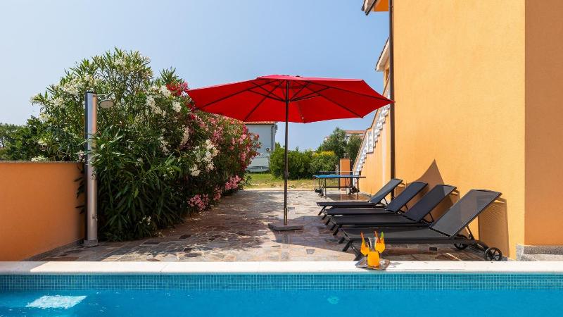 Villa Jasminka by Villas Guide - image 6