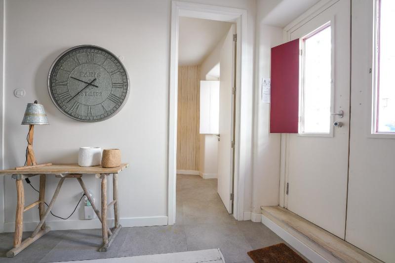 Charming design house in Montijo with garden - 45 - image 13