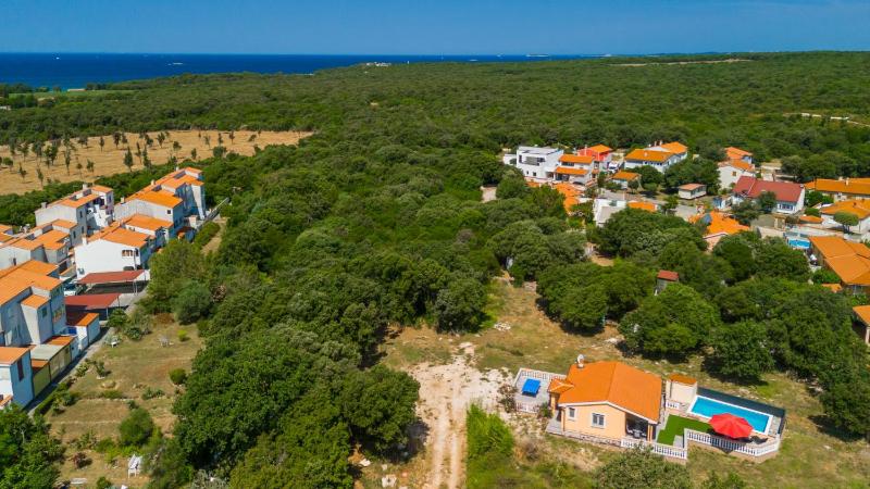 Villa Maks by Villas Guide - image 2