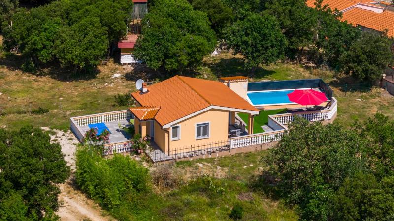 Villa Maks by Villas Guide - image 20