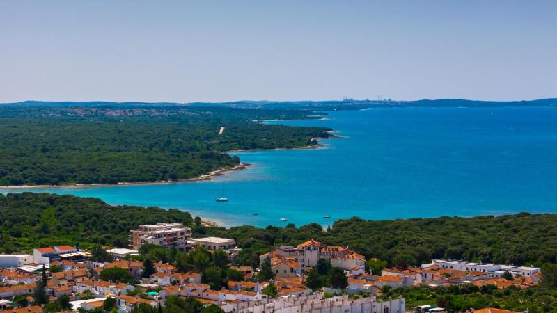 Villa Maks by Villas Guide - image 26