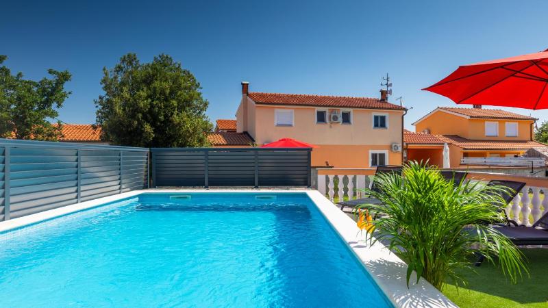 Villa Maks by Villas Guide - image 16