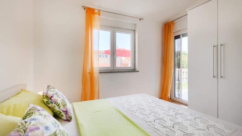 Villa Maks by Villas Guide - image 18