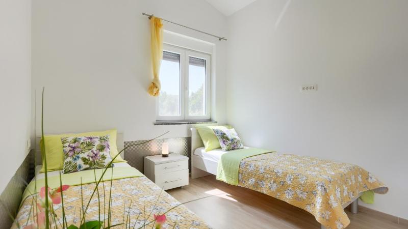 Villa Maks by Villas Guide - image 14