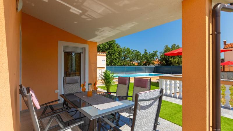 Villa Maks by Villas Guide - image 6