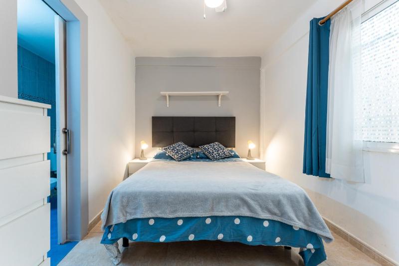 MalagaSuite Center Torremolinos Apartment - image 11