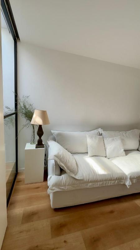 LifeIN apartment in shanghai - image 10