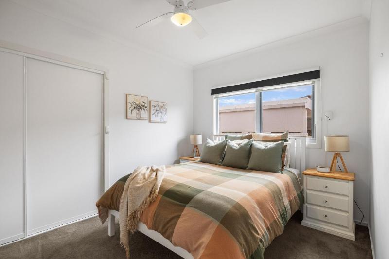 Guesthouse on Grampian - image 12