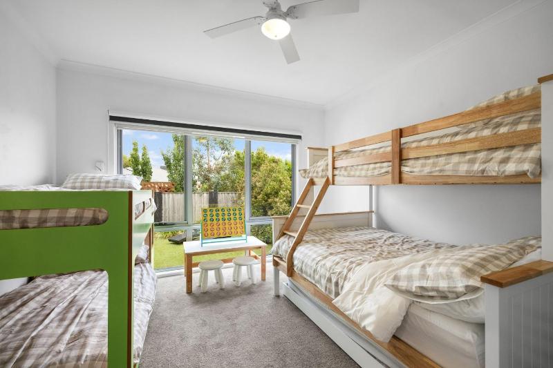 Guesthouse on Grampian - image 5