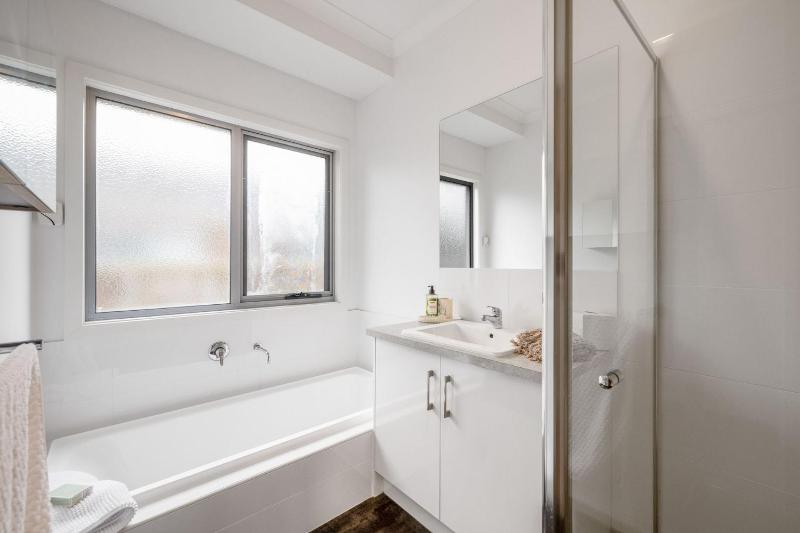 Guesthouse on Grampian - image 21