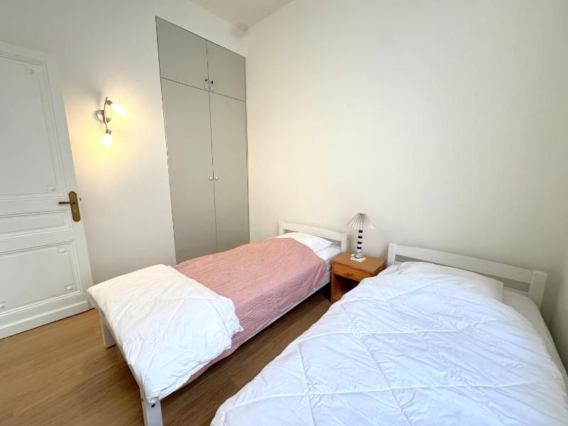 Appartement moderne 6 pers centre Arcachon avec parking - FR-1-474-280 - image 5