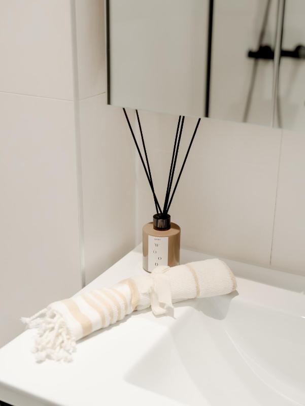 The APARTMENTS Company- Frogner - image 13