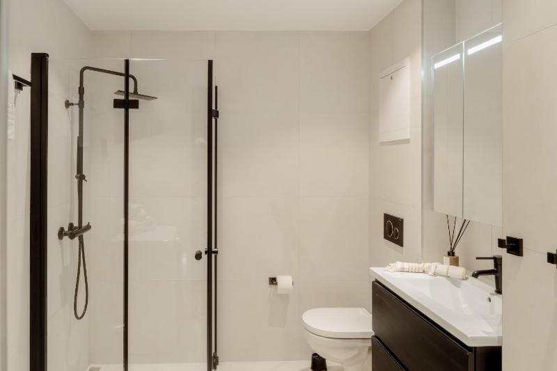 The APARTMENTS Company- Frogner - image 10