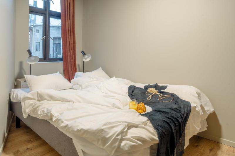 The APARTMENTS Company- Frogner - image 12