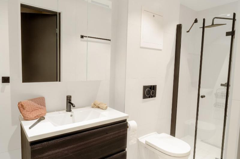 The APARTMENTS Company- Frogner - image 16